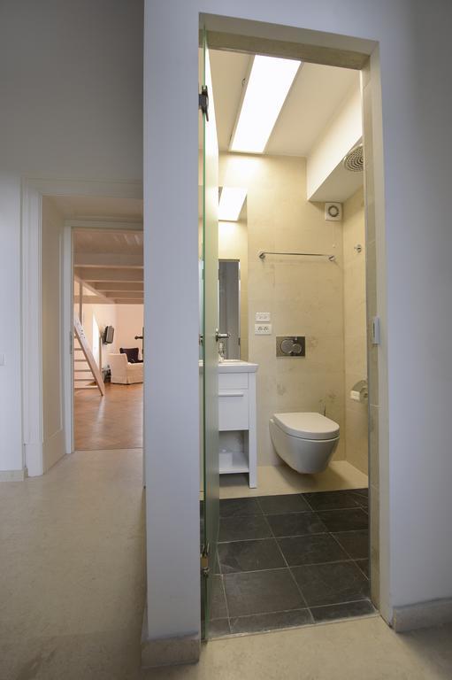 Casa Mandl Daire Braşov Oda fotoğraf