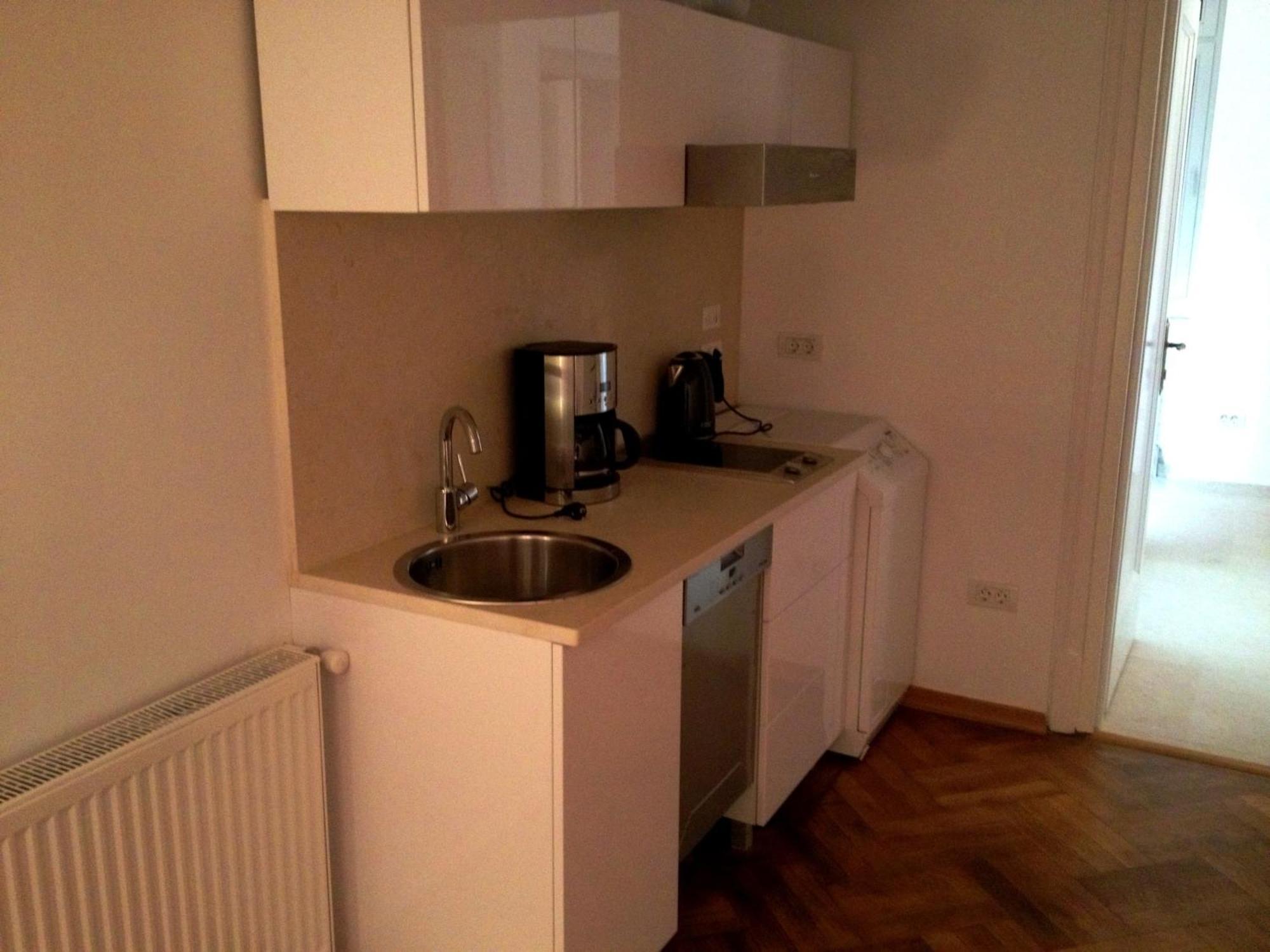 Casa Mandl Daire Braşov Oda fotoğraf