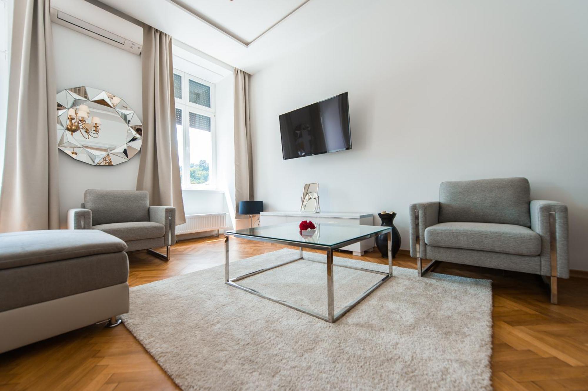 Casa Mandl Daire Braşov Dış mekan fotoğraf