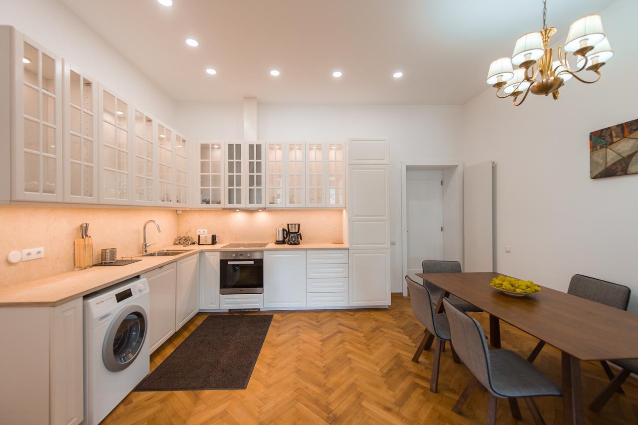 Casa Mandl Daire Braşov Dış mekan fotoğraf