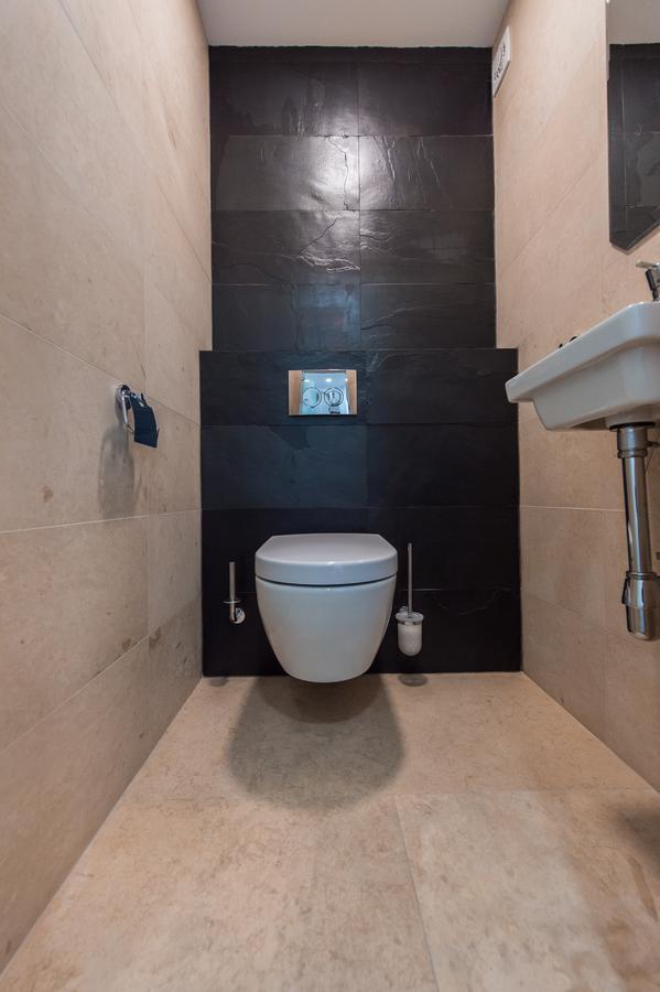 Casa Mandl Daire Braşov Dış mekan fotoğraf