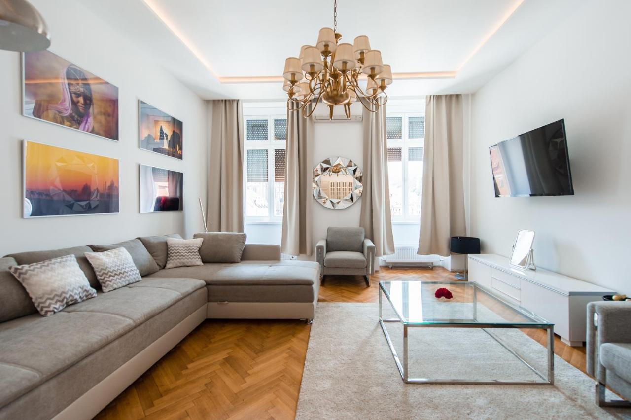 Casa Mandl Daire Braşov Dış mekan fotoğraf