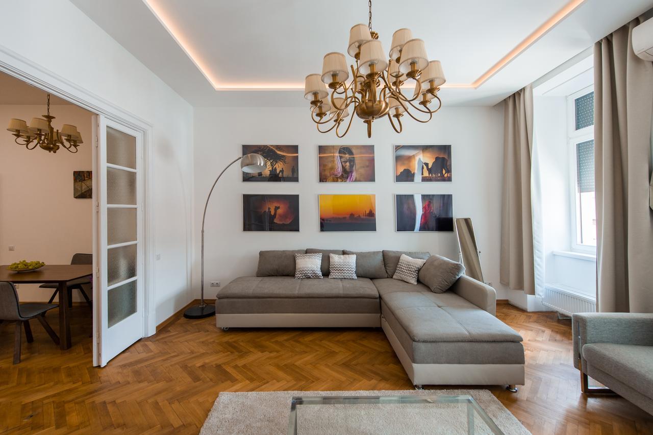 Casa Mandl Daire Braşov Dış mekan fotoğraf