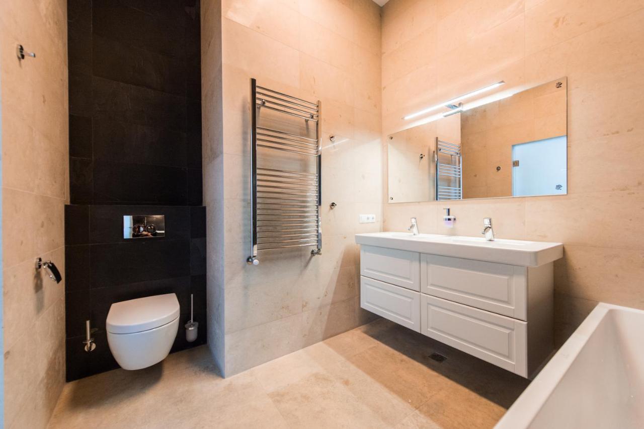 Casa Mandl Daire Braşov Dış mekan fotoğraf